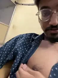hypersexdriveboi webcam model stream image