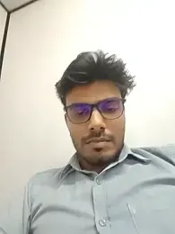 Alphabull4u webcam model stream image