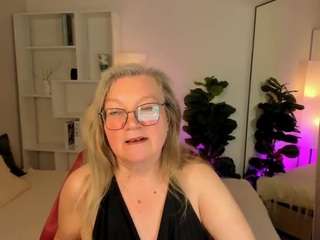 natalimellow webcam model stream image