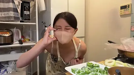 nipachan_ webcam model stream image