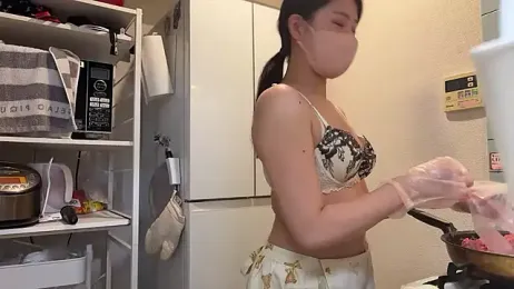 nipachan_ webcam model stream image