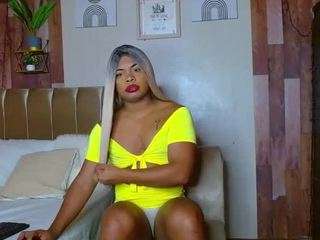 girlstrans webcam model stream image