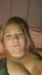 sicora30 webcam model stream image