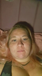 sicora30 webcam model stream image