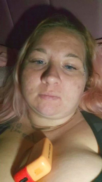 sicora30 webcam cam4 model stream image