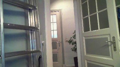 Slave202522 webcam cam4 model stream image