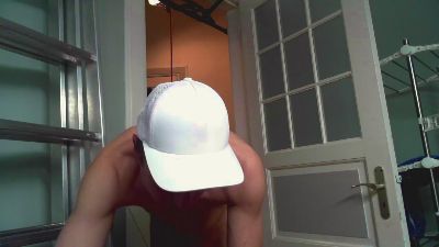 Slave202522 webcam cam4 model stream image