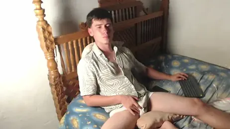 harry_greg21 webcam model stream image