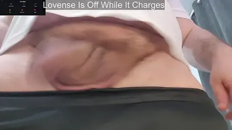 KingMarti webcam stripchat model stream image