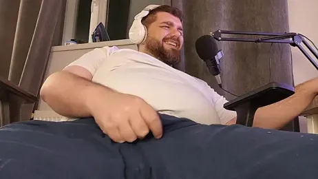 KingMarti webcam model stream image