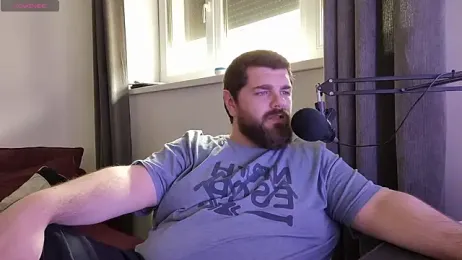 KingMarti webcam model stream image