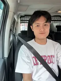 changbibit webcam model stream image