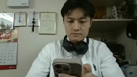 changbibit webcam stripchat model stream image