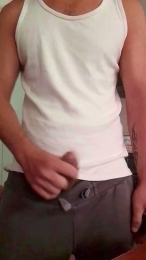 DivineDrop webcam model stream image