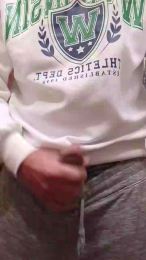 DivineDrop webcam model stream image