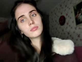 lynnettecastrillo webcam model stream image