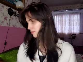 lynnettecastrillo webcam model stream image