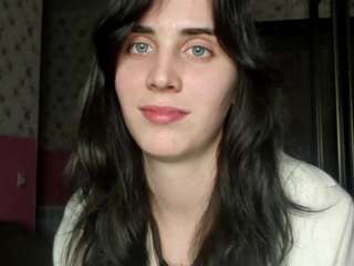 lynnettecastrillo webcam model stream image