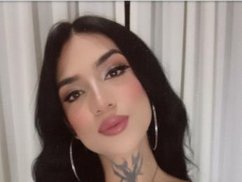 KathaBlake webcam livejasmin model stream image