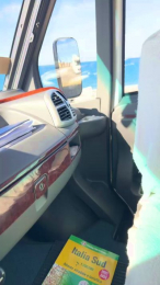 zizzole webcam cam4 model stream image