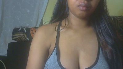 queenihot webcam model stream image