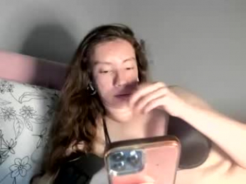 nortar9766 webcam model stream image