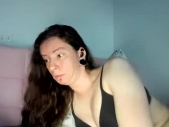 nortar9766 webcam model stream image