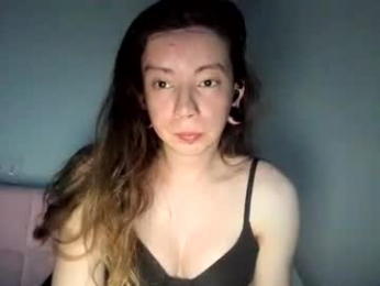nortar9766 webcam model stream image