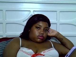 cutedoll90 webcam camsoda model stream image