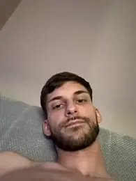 skinnytwink2008 webcam model stream image