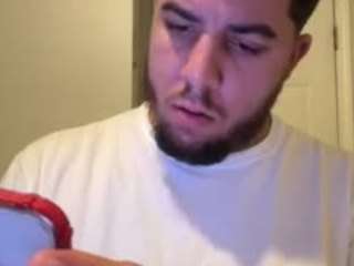 jaydawg101 webcam model stream image