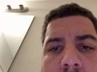 jaydawg101 webcam model stream image
