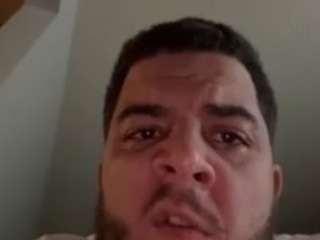 jaydawg101 webcam model stream image