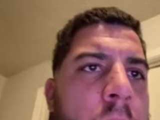 jaydawg101 webcam camsoda model stream image