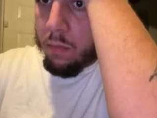 jaydawg101 webcam model stream image