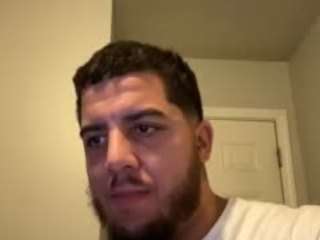 jaydawg101 webcam model stream image