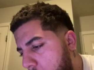 jaydawg101 webcam model stream image