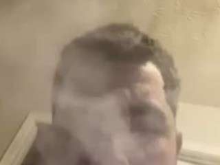 jaydawg101 webcam model stream image