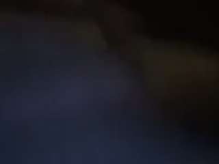 jaydawg101 webcam model stream image