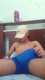 thallysson7 webcam model stream image