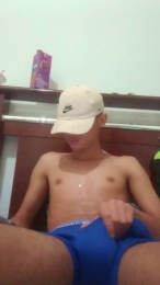 thallysson7 webcam model stream image