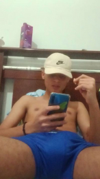 thallysson7 webcam model stream image