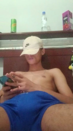thallysson7 webcam model stream image