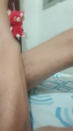 thallysson7 webcam model stream image