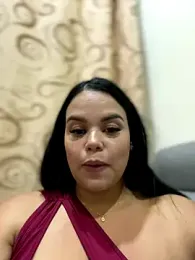 AliceStarshine webcam stripchat model stream image