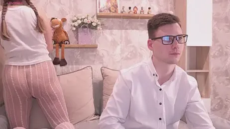 Magic_Pasha webcam stripchat model stream image