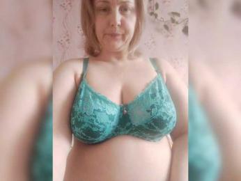 Milfa85 webcam bongacams model stream image