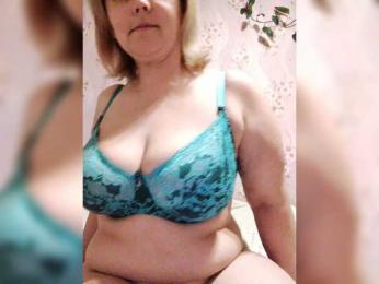 Milfa85 webcam model stream image