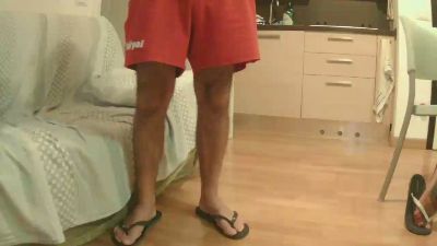friulbsx webcam model stream image