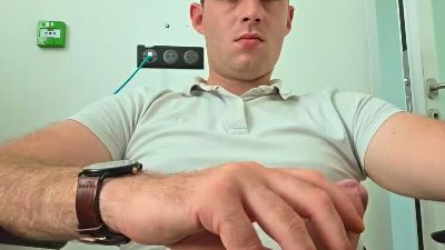 alpha9591 webcam model stream image